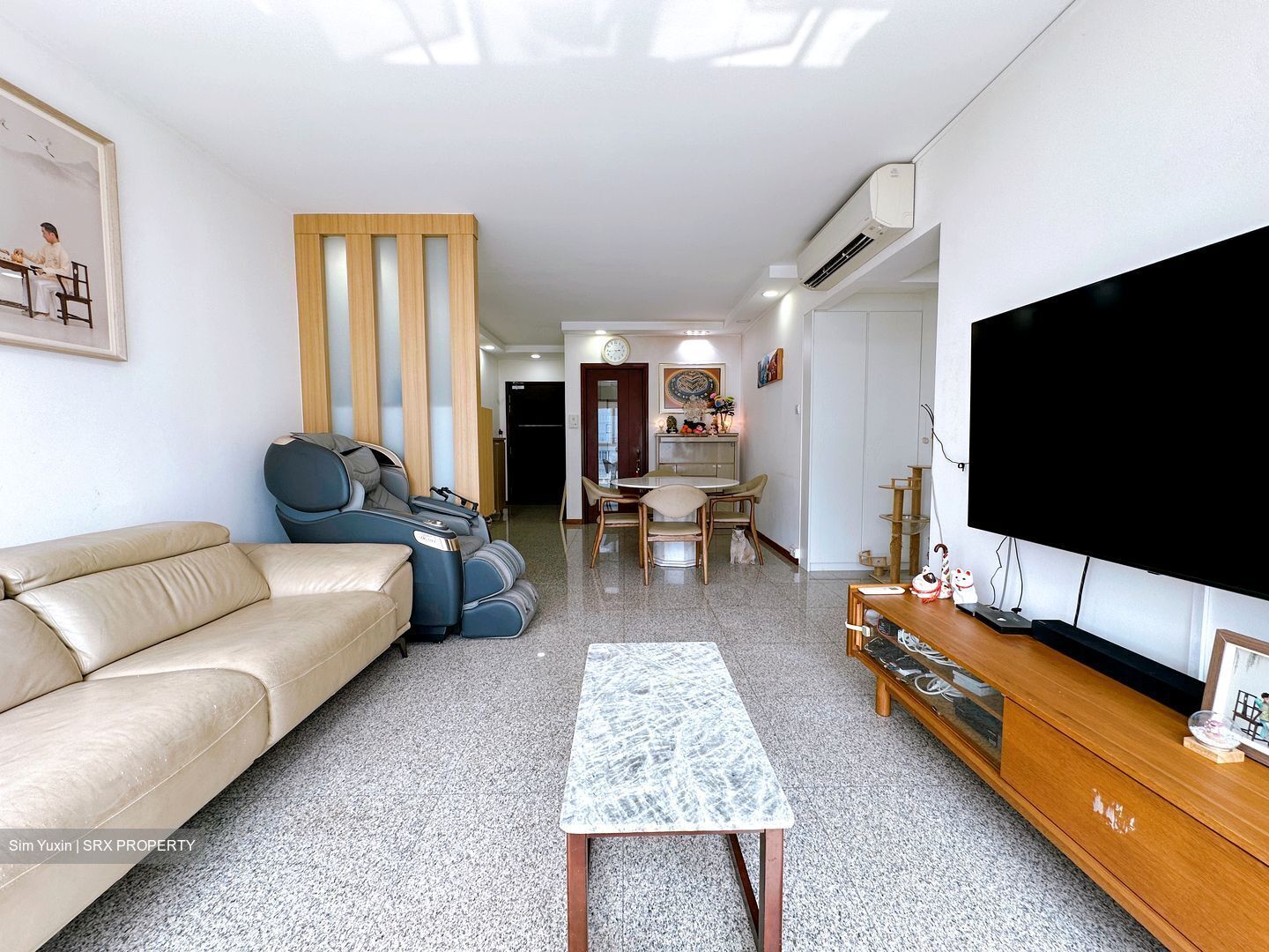 Rio Vista (D19), Condominium #435496691